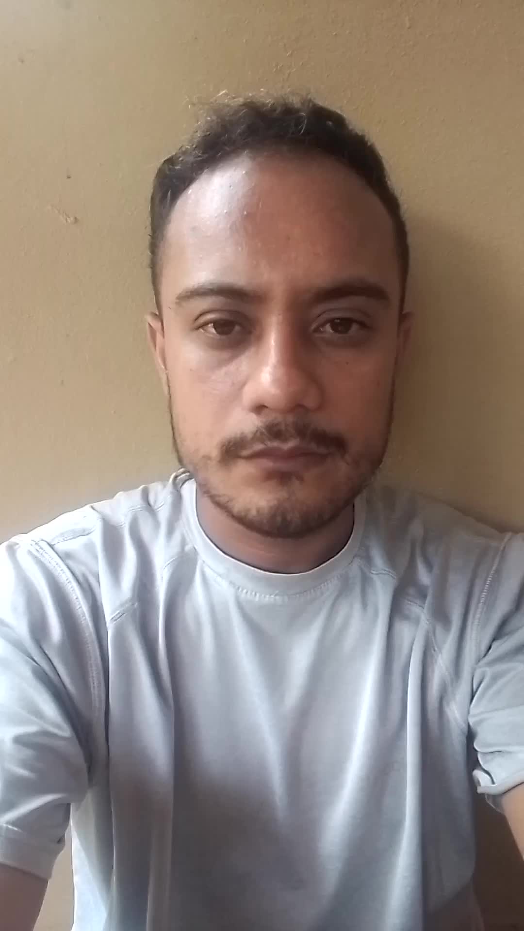 José Antonio López cubas video thumbnail