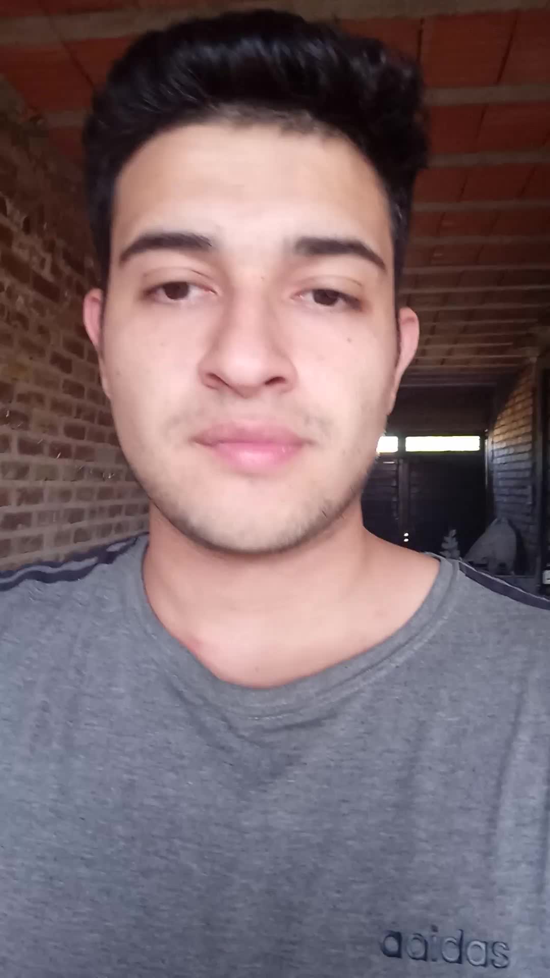 Franco video thumbnail