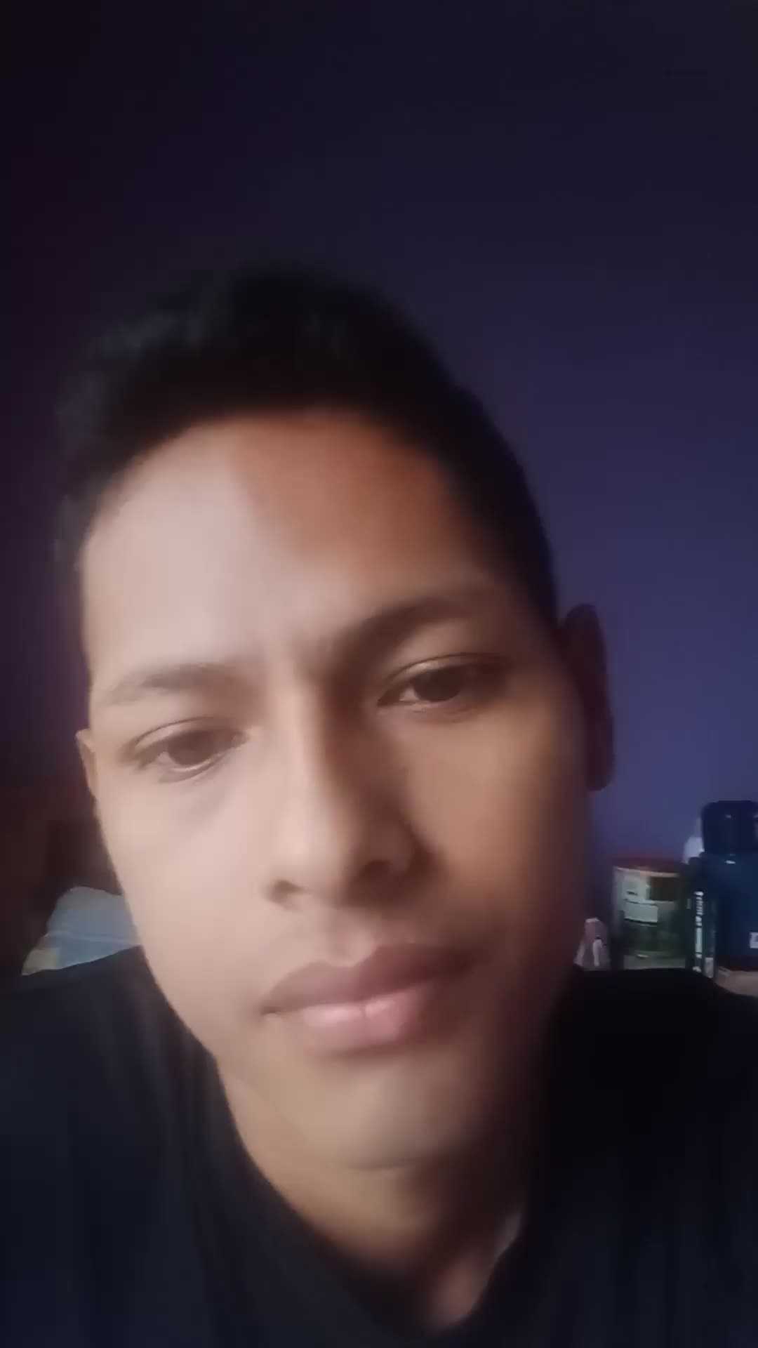Aldair vaca video thumbnail