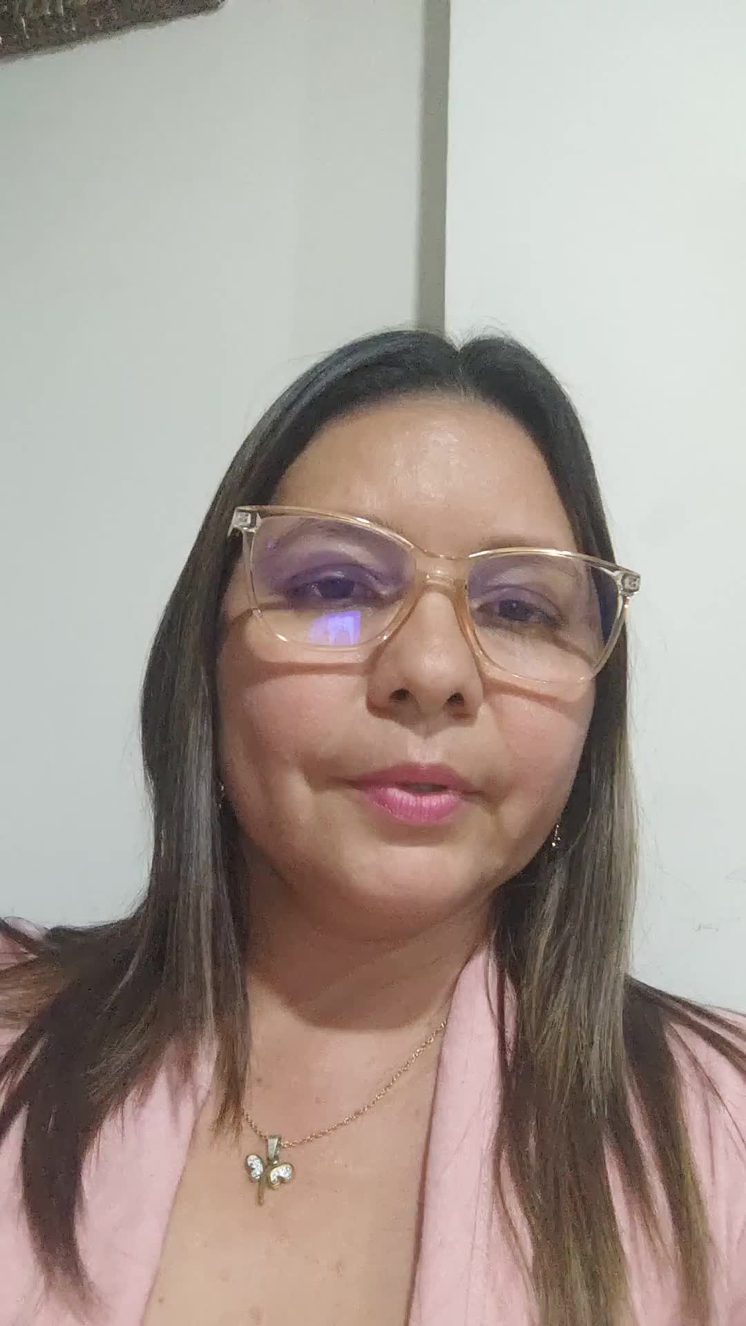 Kelly Hernández video thumbnail