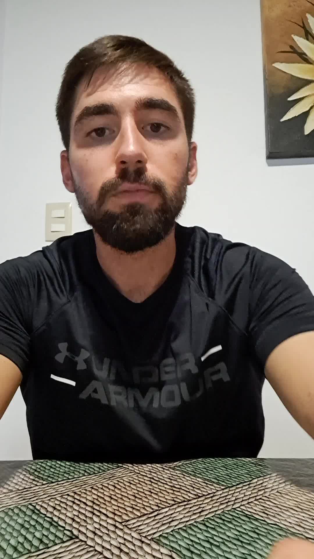 Mathias video thumbnail