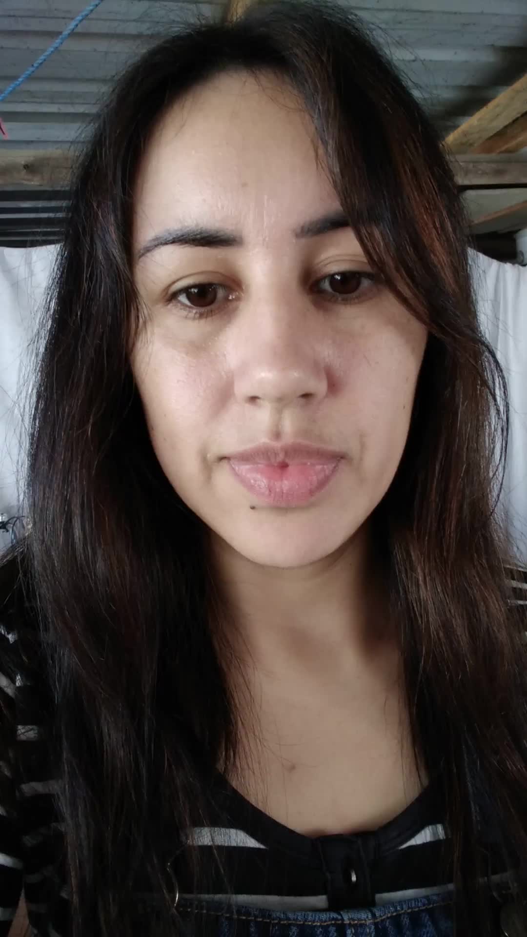 Laura Fúques video thumbnail