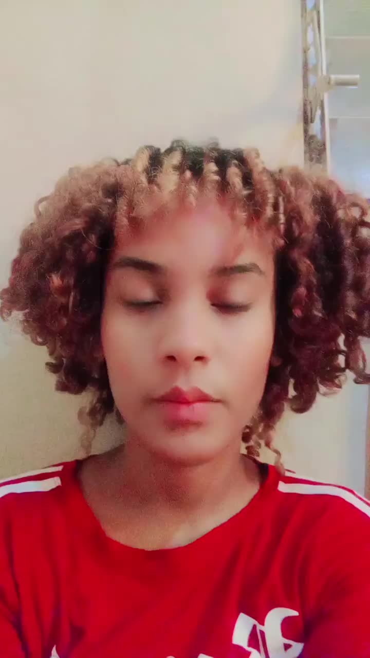 Maria video thumbnail