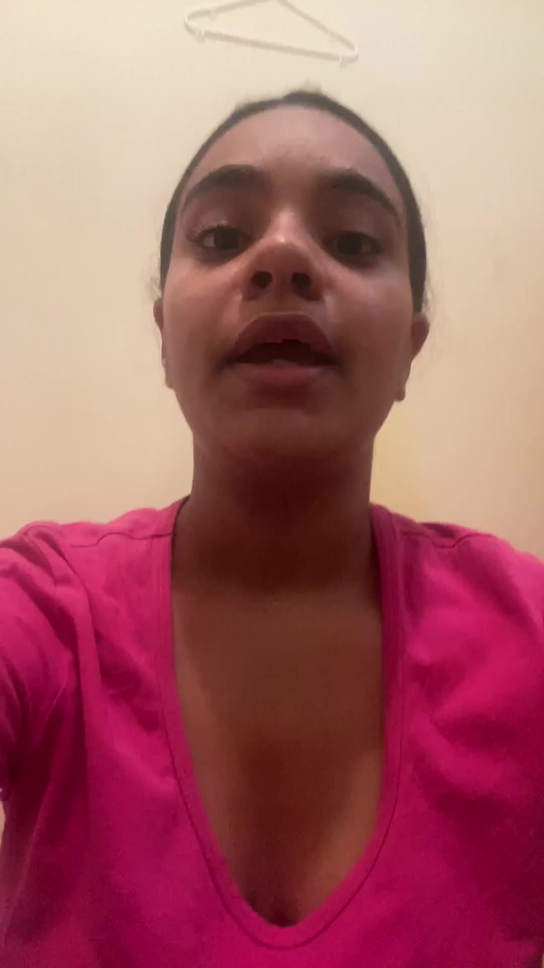 Soti Ismarilin De la Cruz video thumbnail