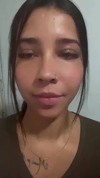Oriana García video thumbnail