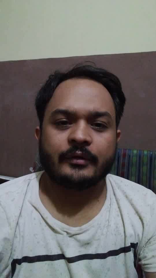 Danish Kumar video thumbnail