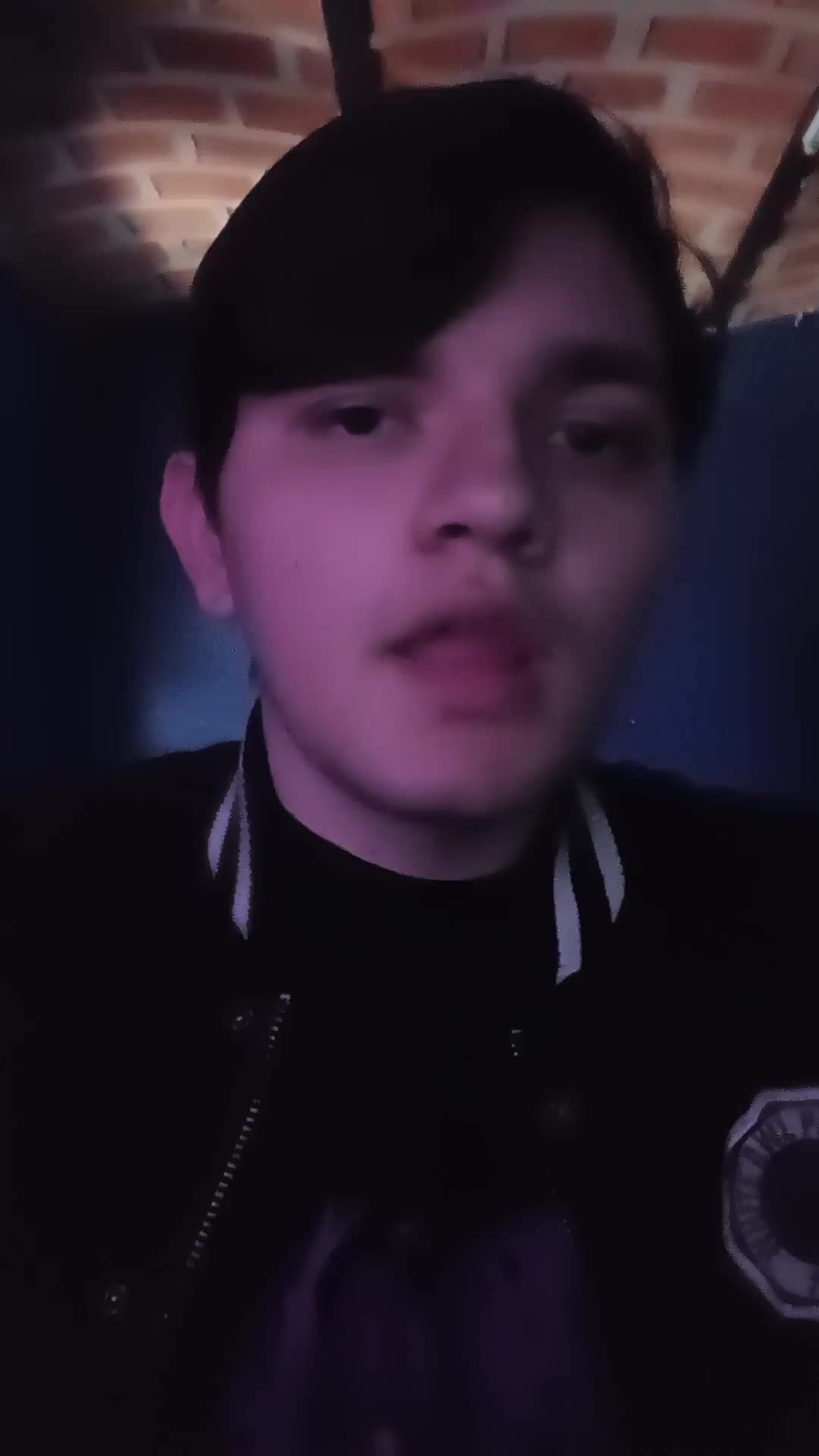 Daniel Alejandro Haro Ramirez video thumbnail