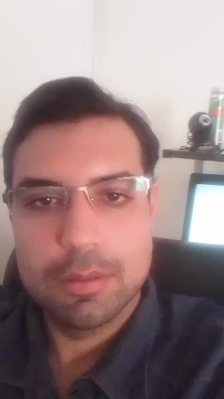 Pedro González video thumbnail