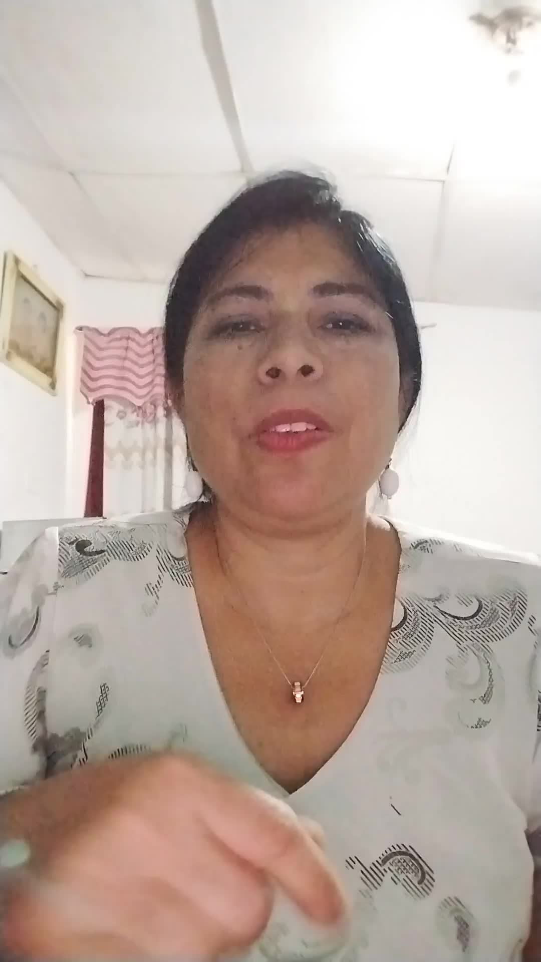 Elianny video thumbnail
