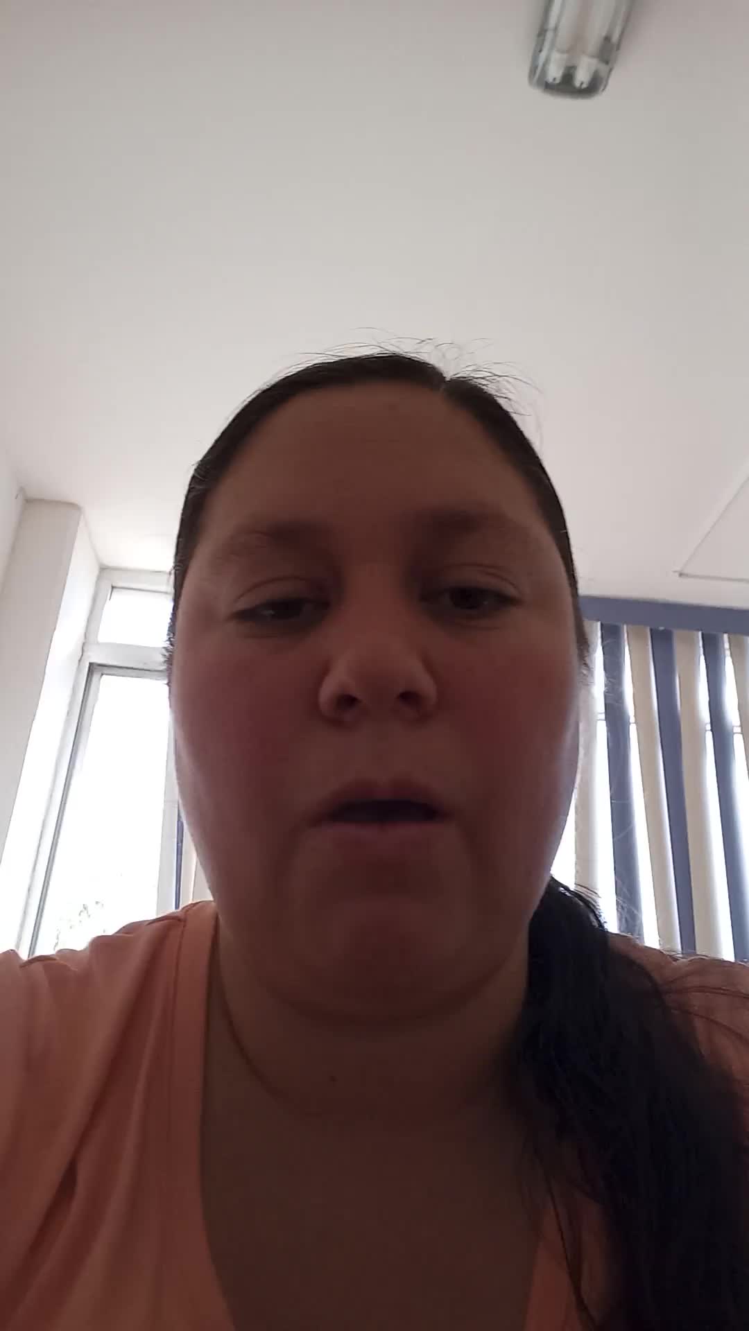 Mayela Pedroza video thumbnail