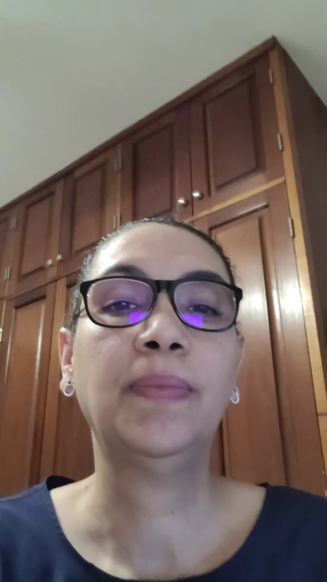 Anabell video thumbnail