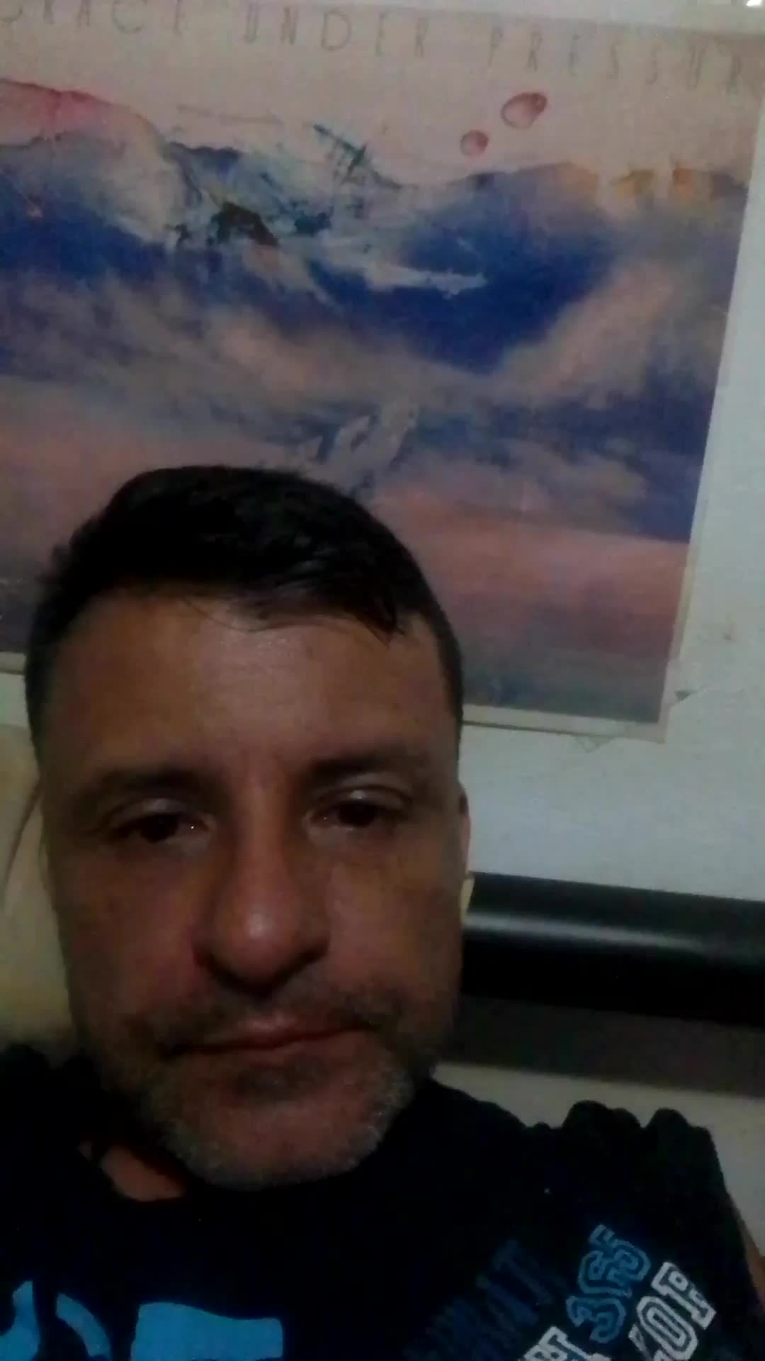 Jose edmundo useche video thumbnail