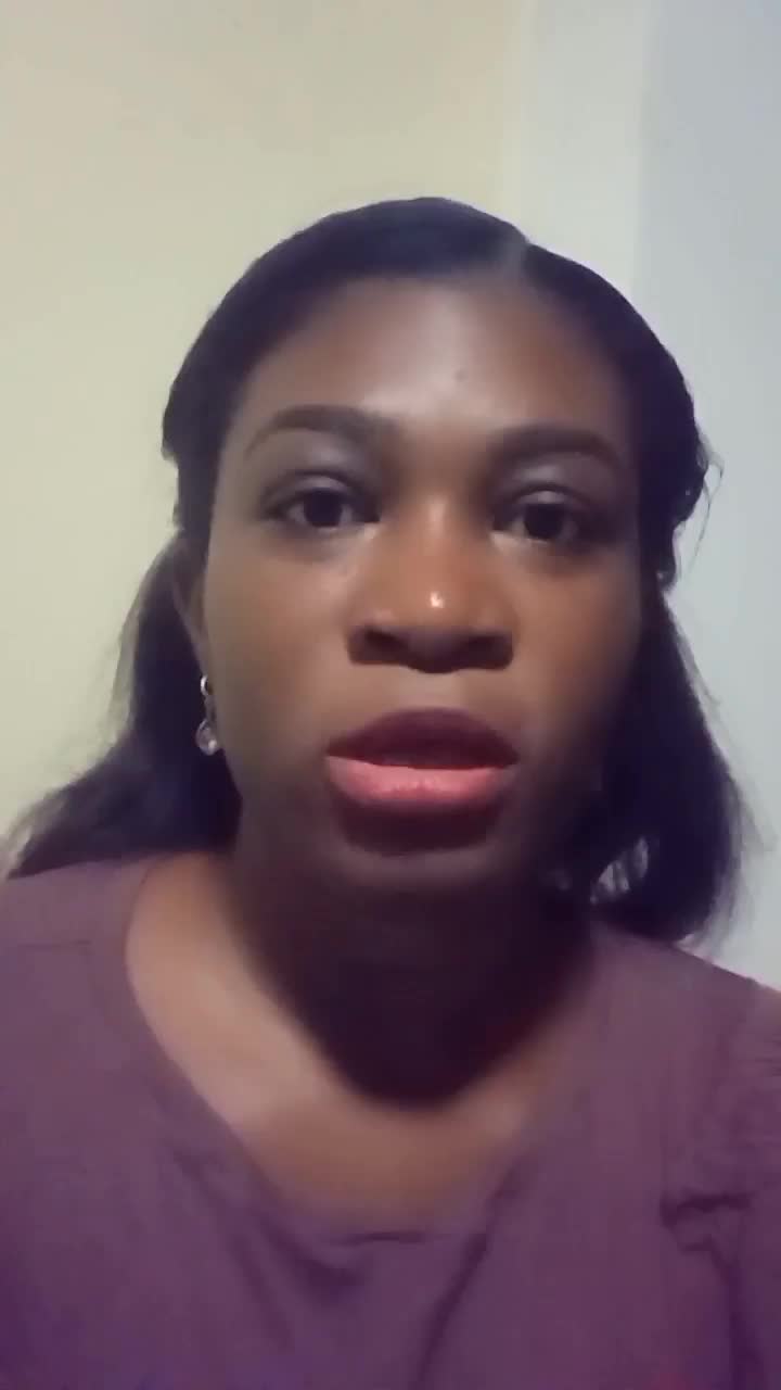 Pamela Segura video thumbnail