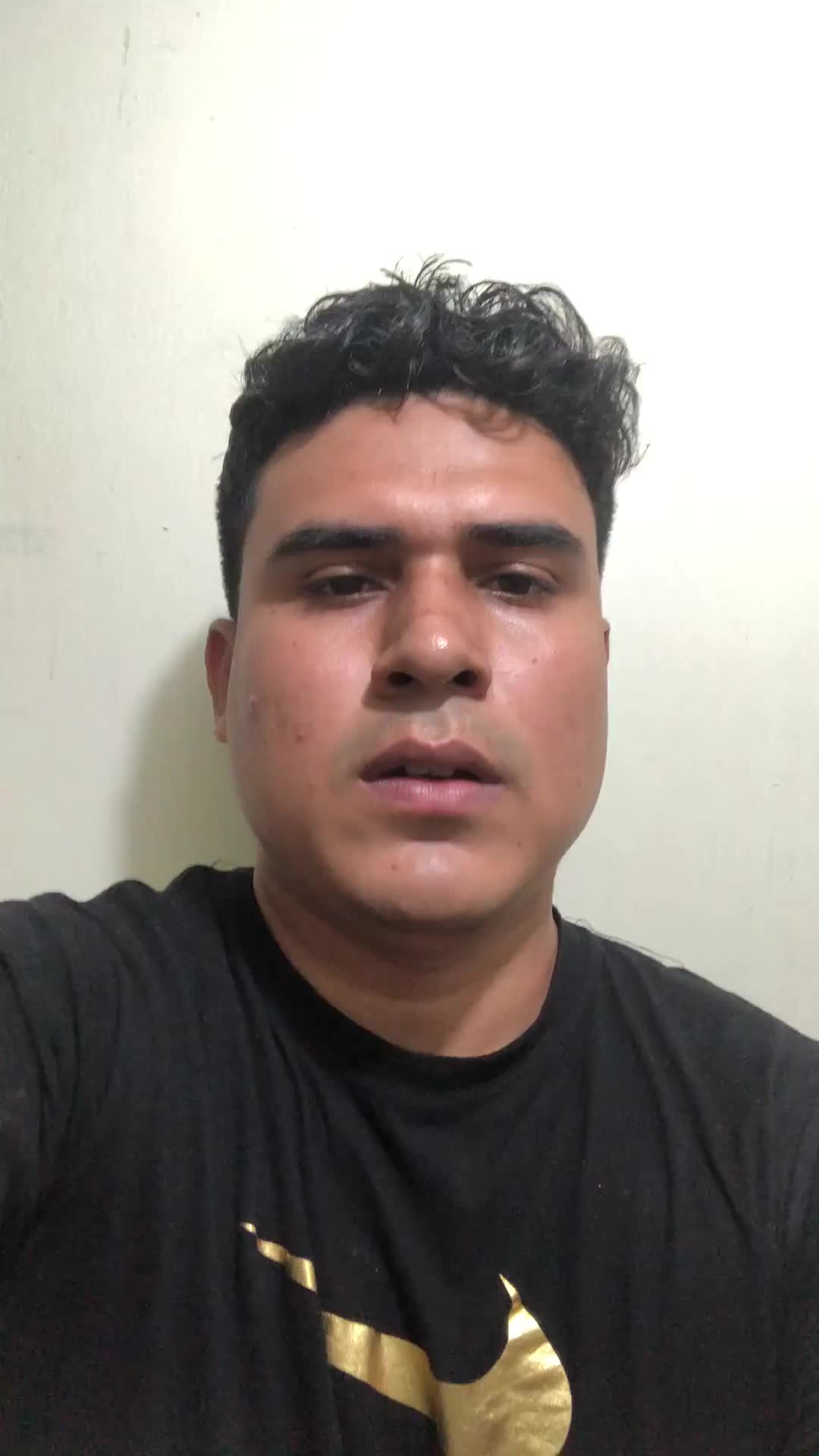 Jan video thumbnail