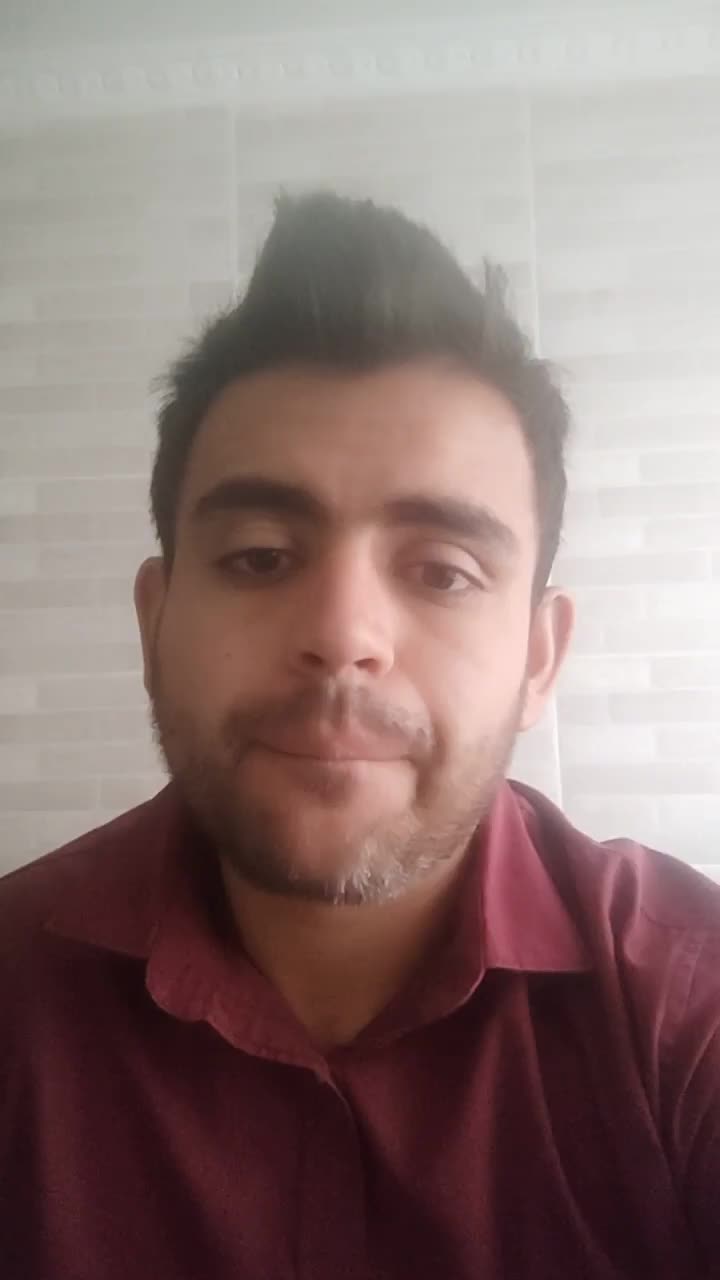 Francisco Javier Morales Rodriguez video thumbnail