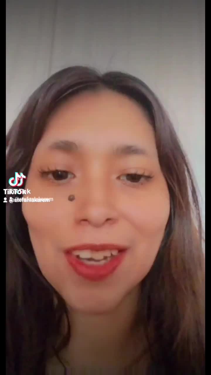Karem candidate video thumbnail