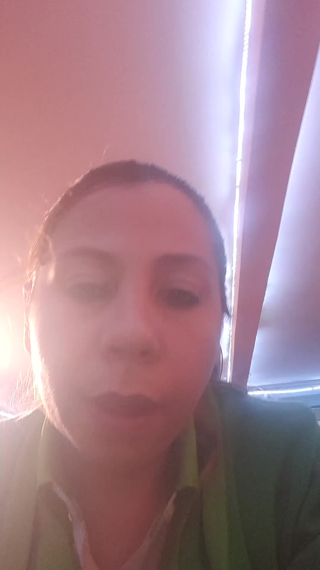 Darinka candidate video thumbnail
