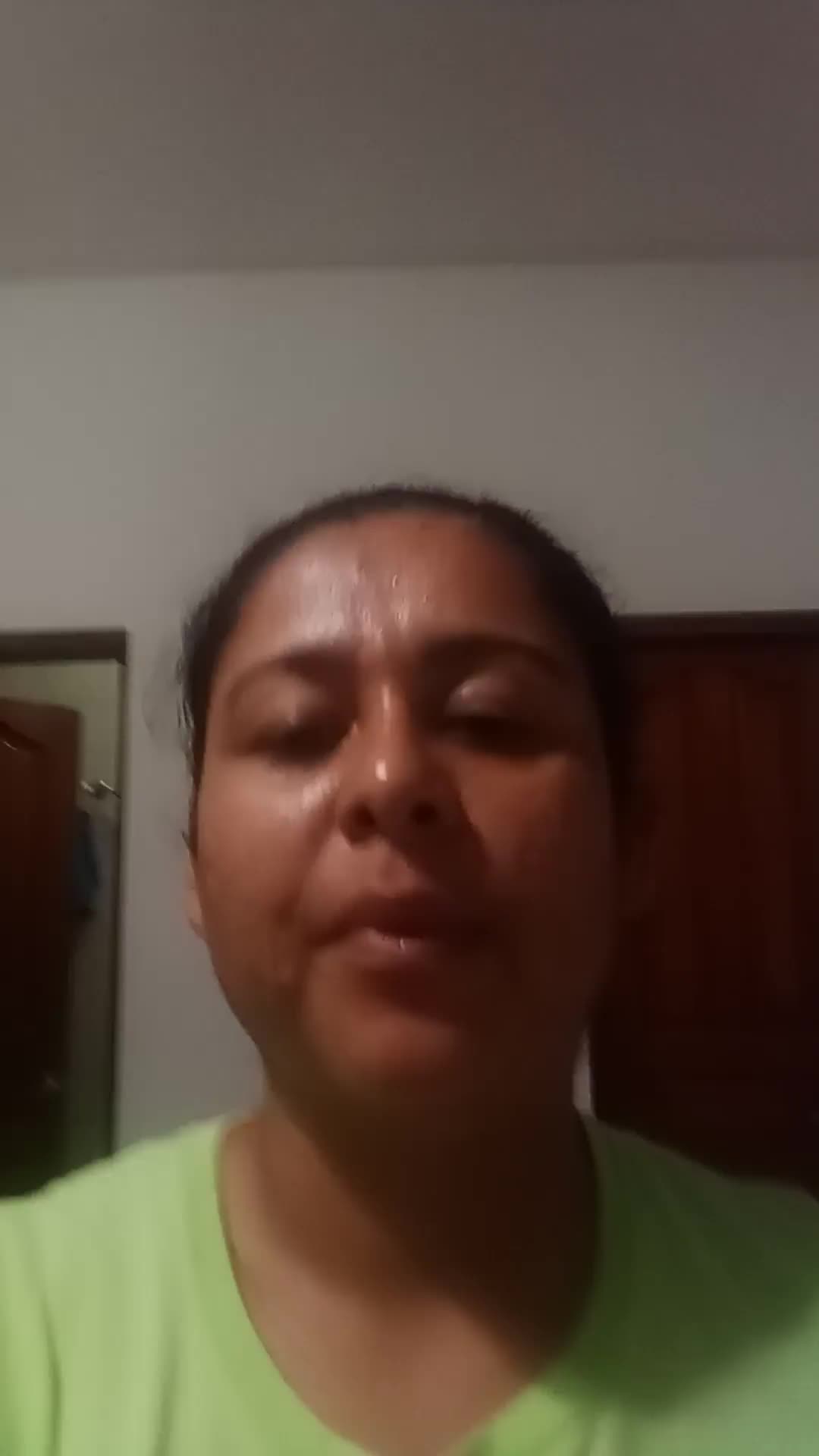 Lesly del carmen picado Mayorga video thumbnail