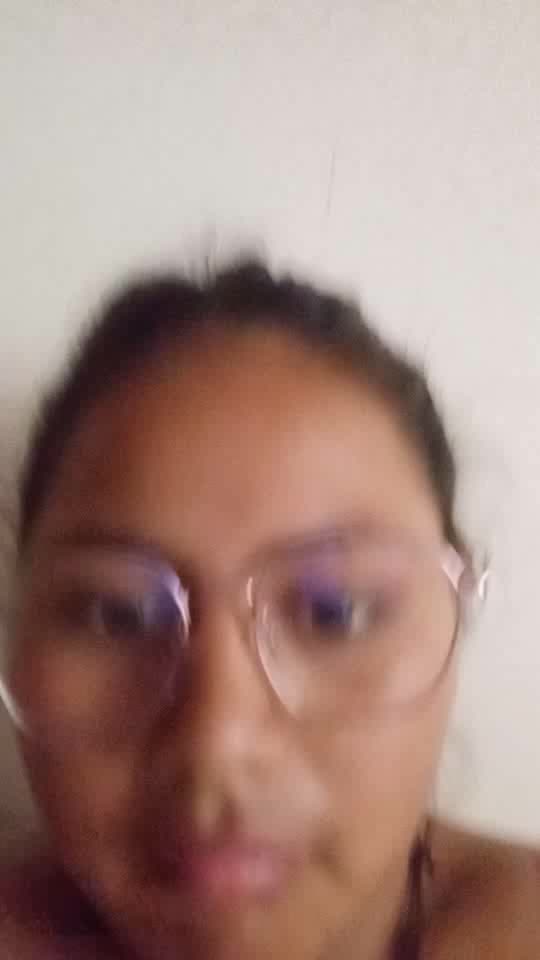 Katherine dayana video thumbnail