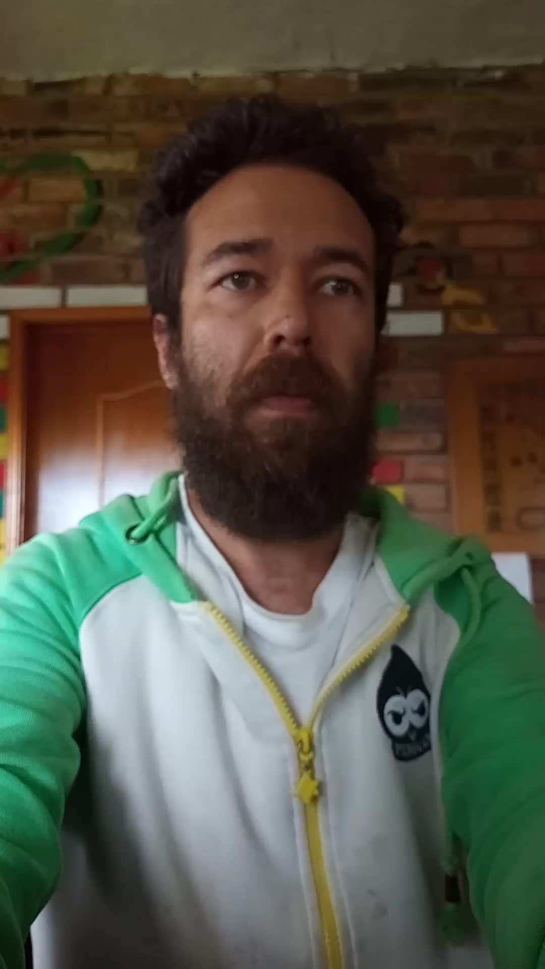 Andrés Arriaga Aguirre video thumbnail