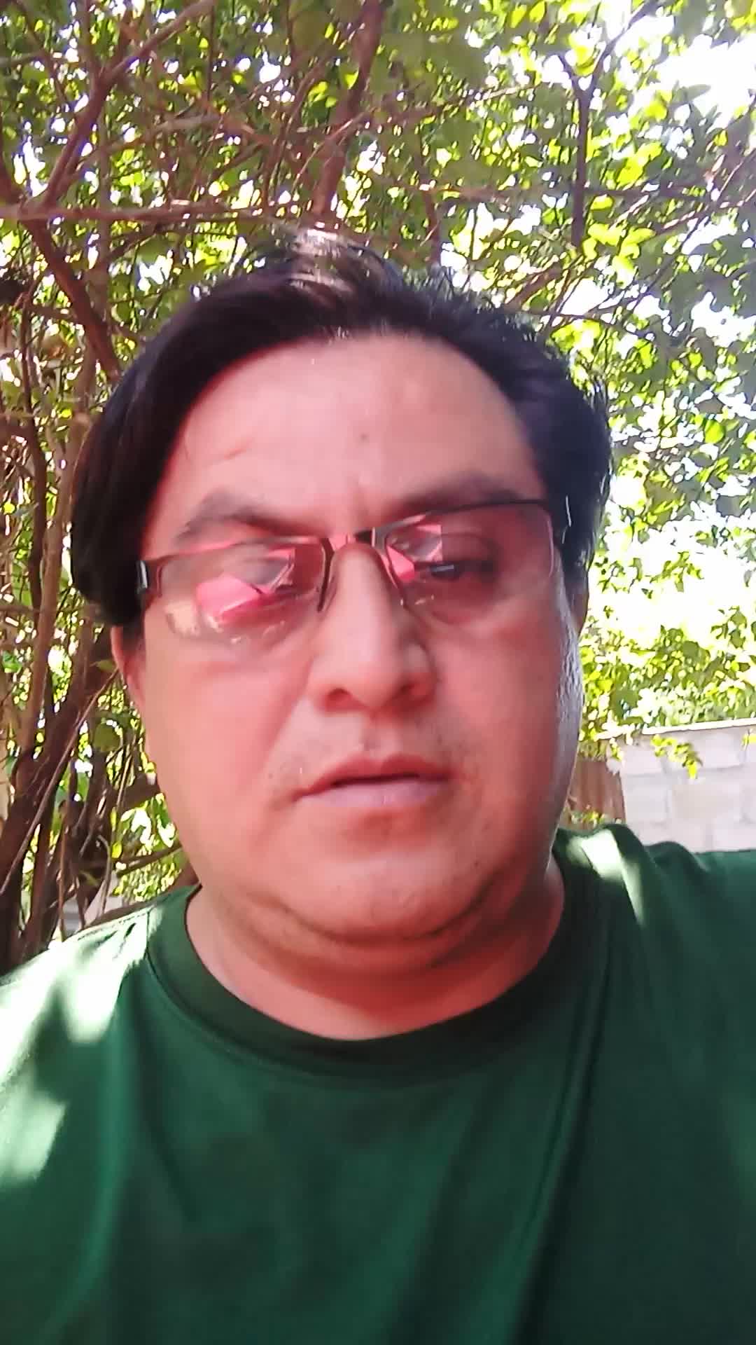Daniel Orozco video thumbnail