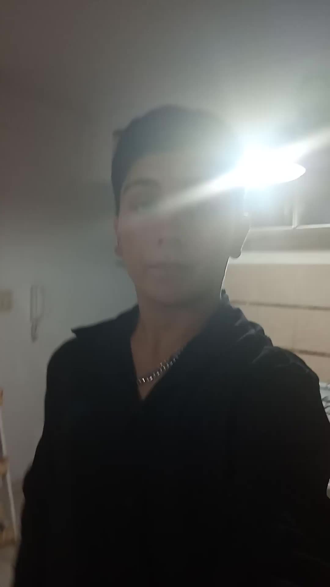 Mateo video thumbnail