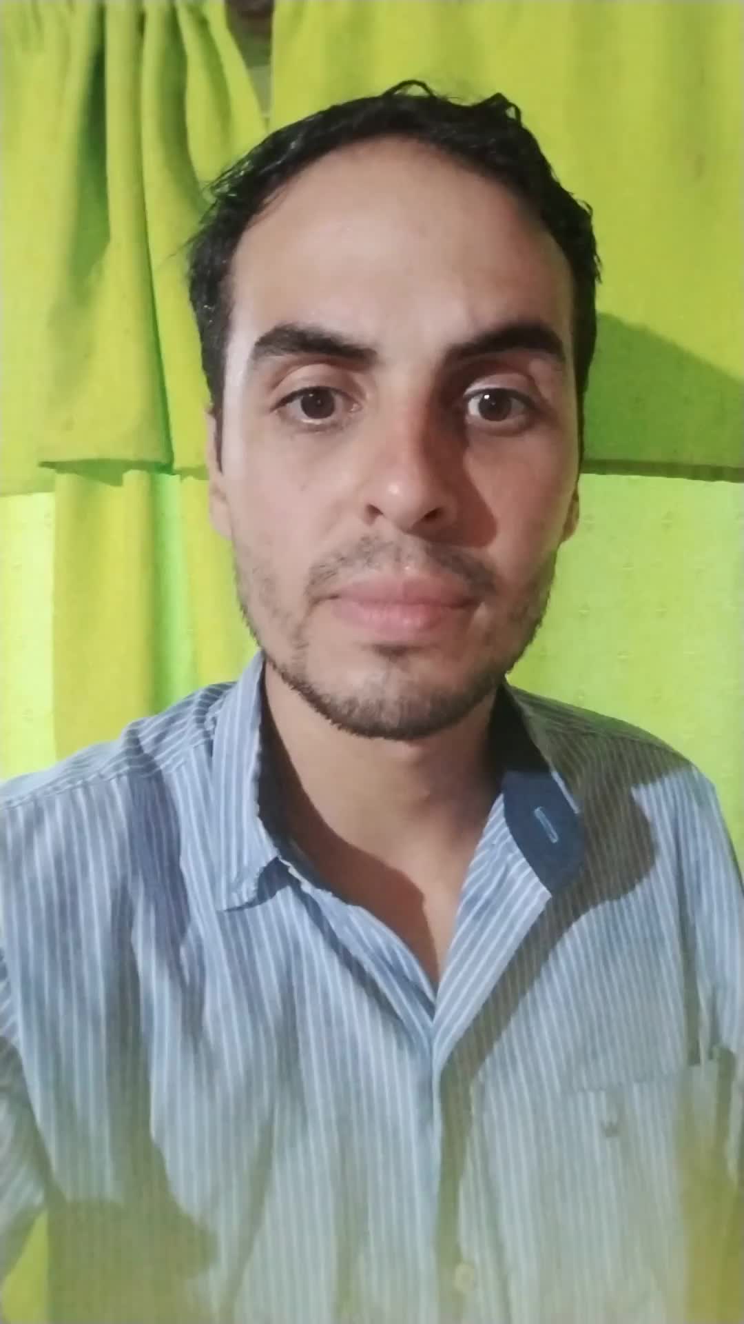 Rafael Santiago Álvarez video thumbnail