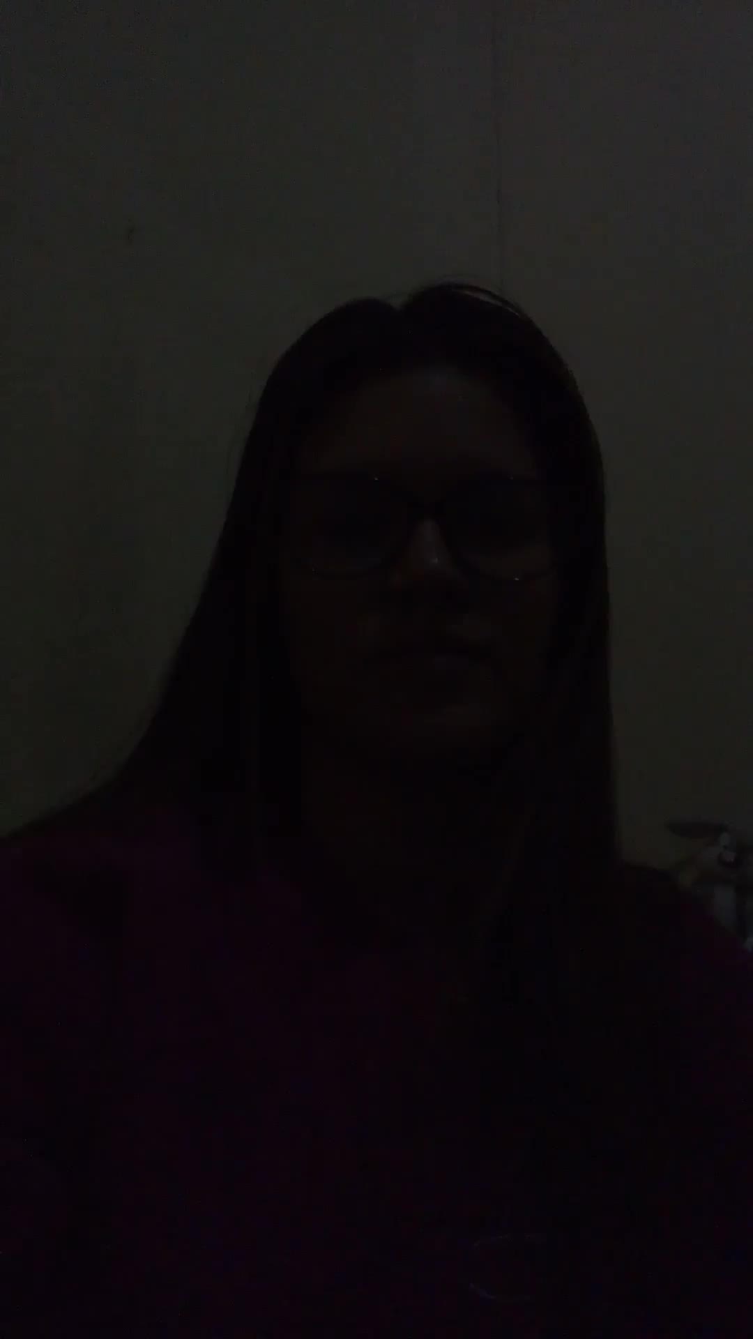 Verónica Pineda video thumbnail
