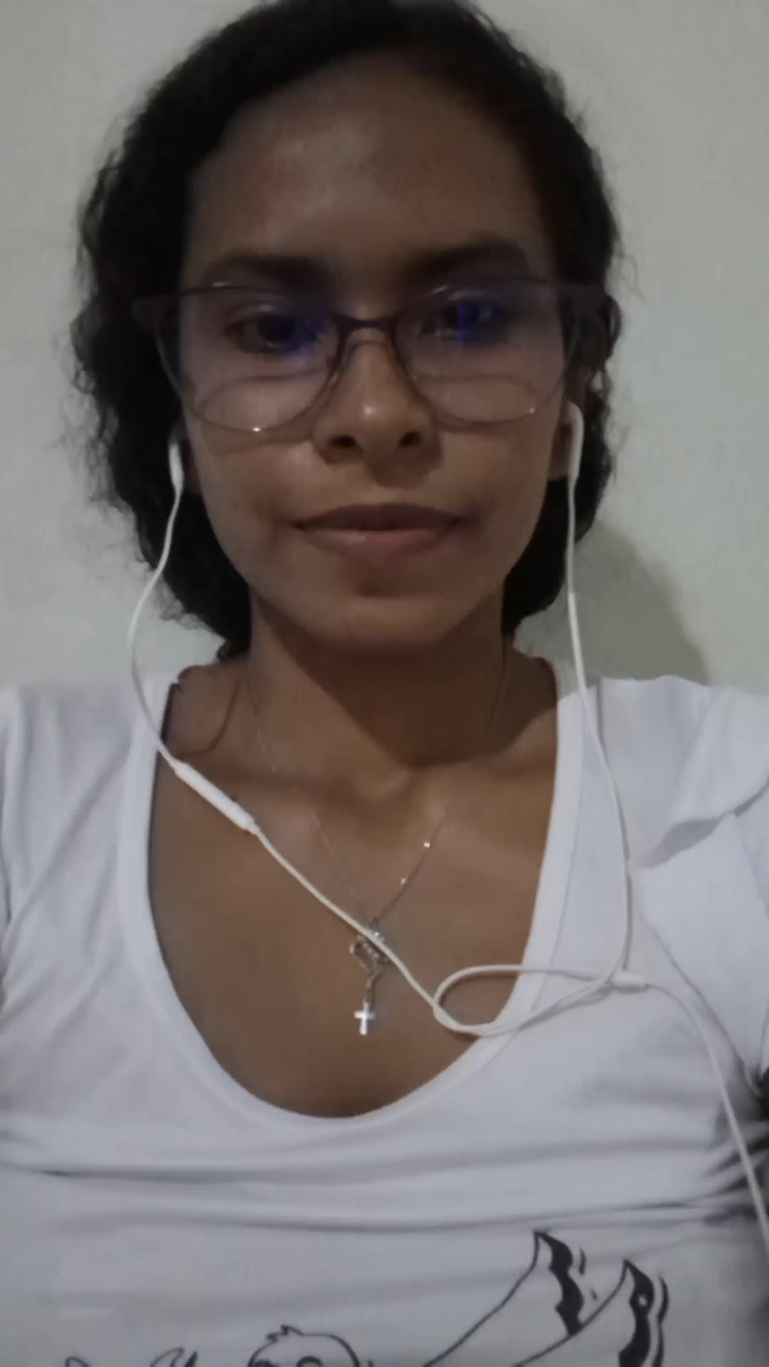 María Ximena video thumbnail