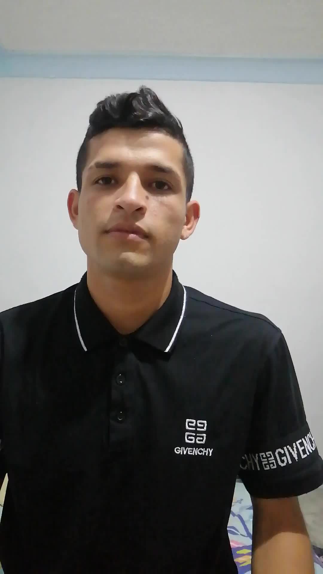 Rigo Andres Tumbo Becerra video thumbnail