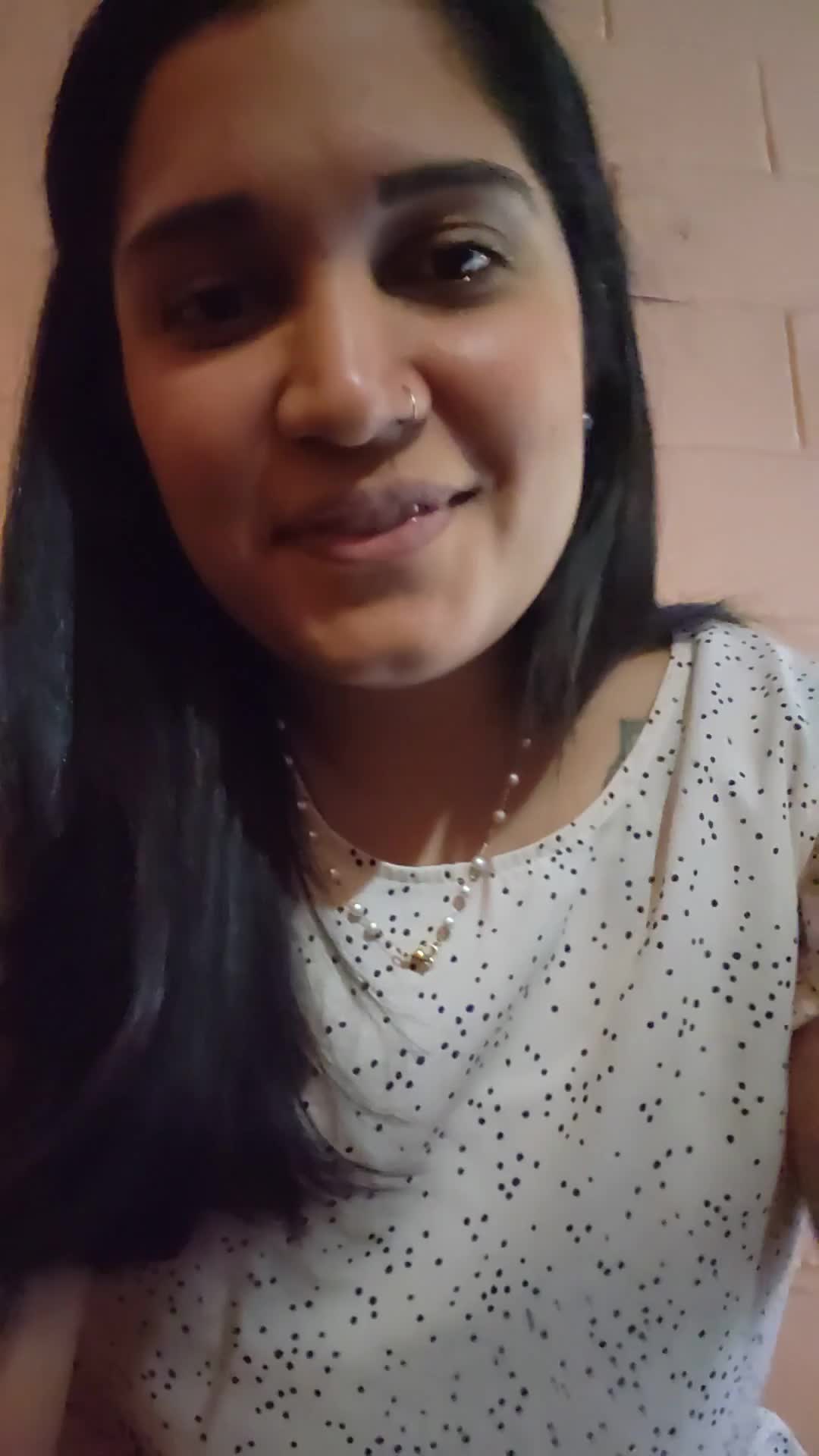 Alejandra Urrutia video thumbnail