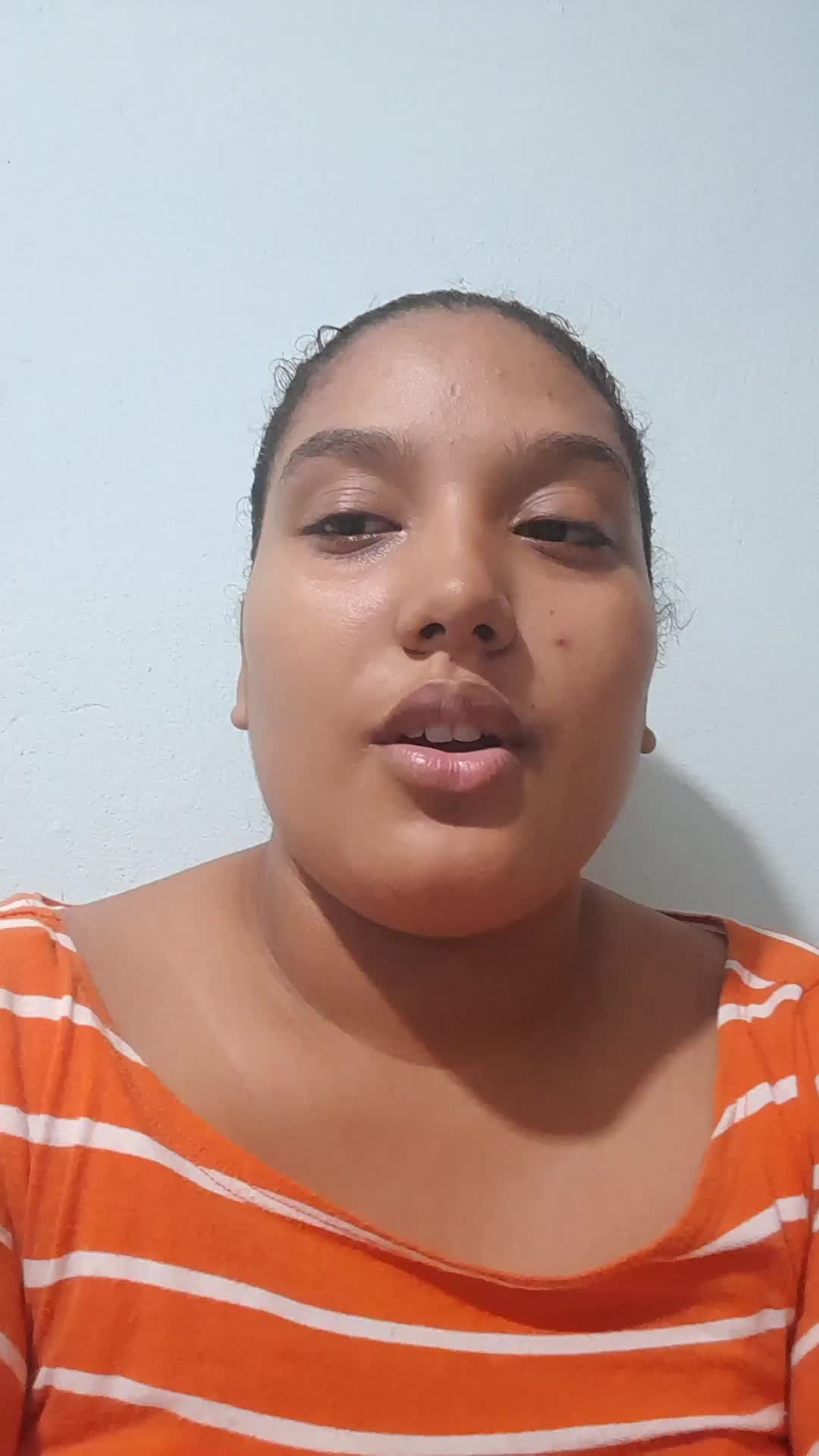 Mery-Britanny video thumbnail