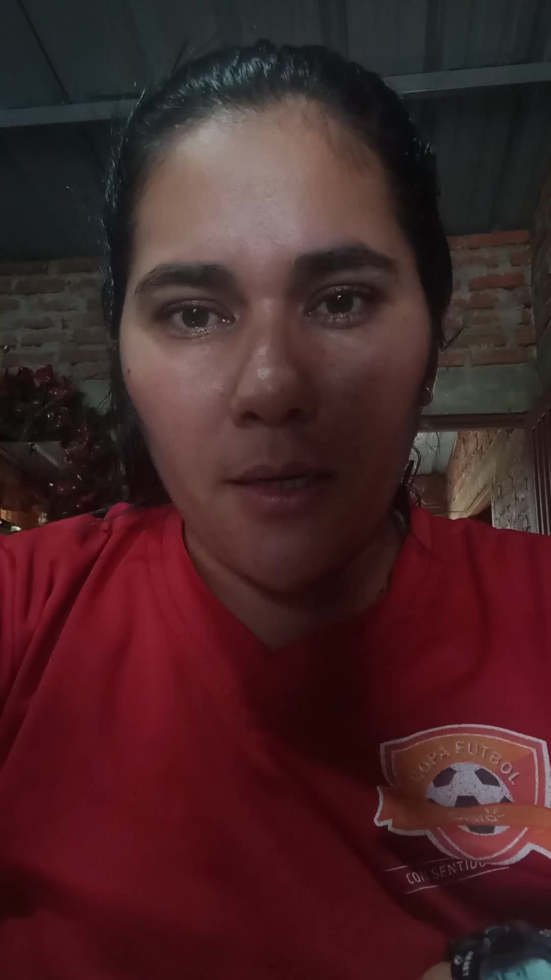 Marlivia Clavijo Calderon video thumbnail