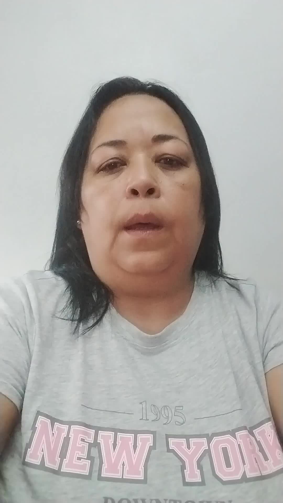 Maryori Osto video thumbnail