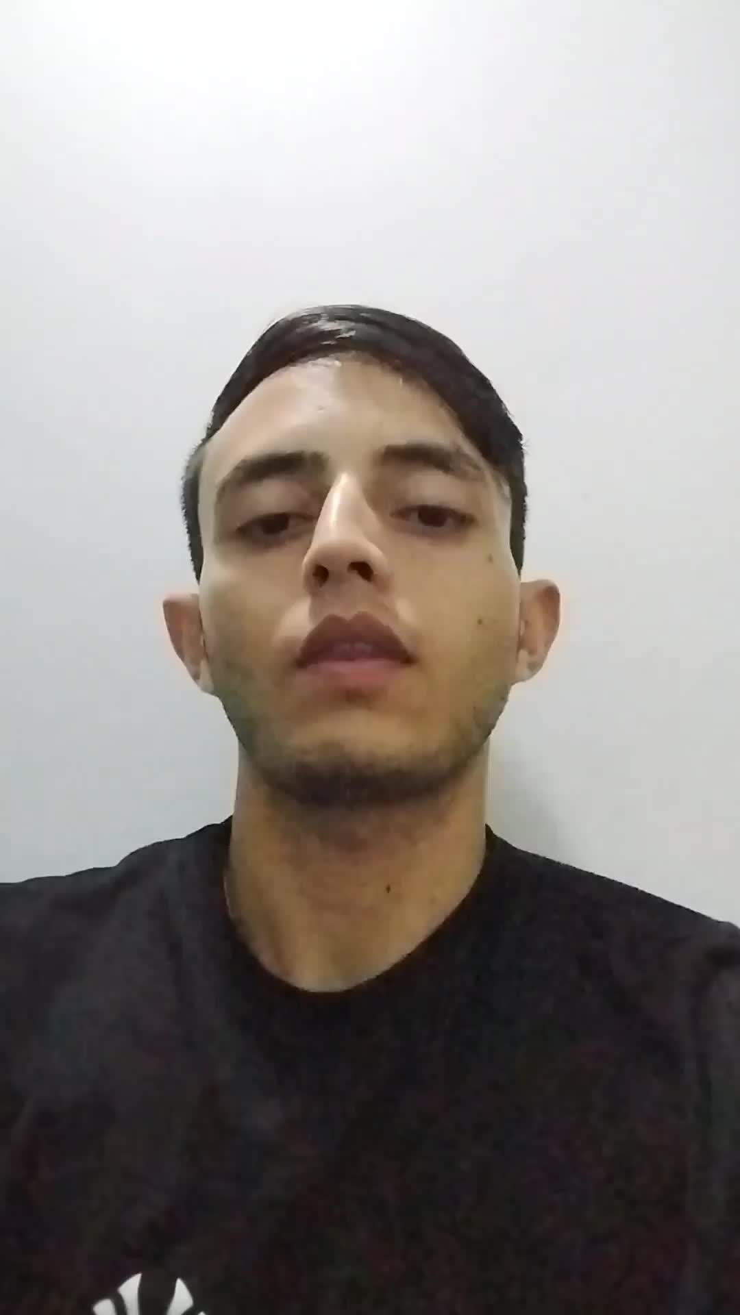 Antonio video thumbnail