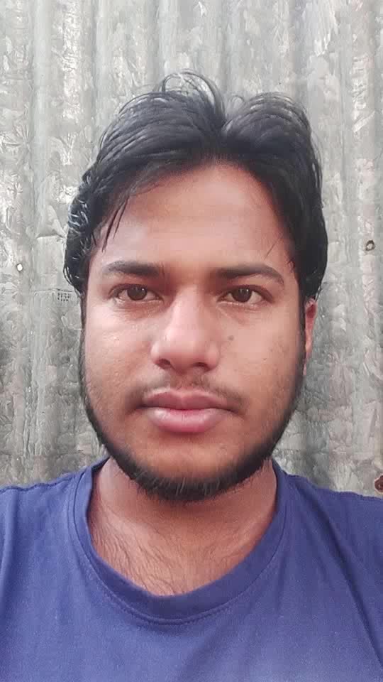 Abid Hasan video thumbnail