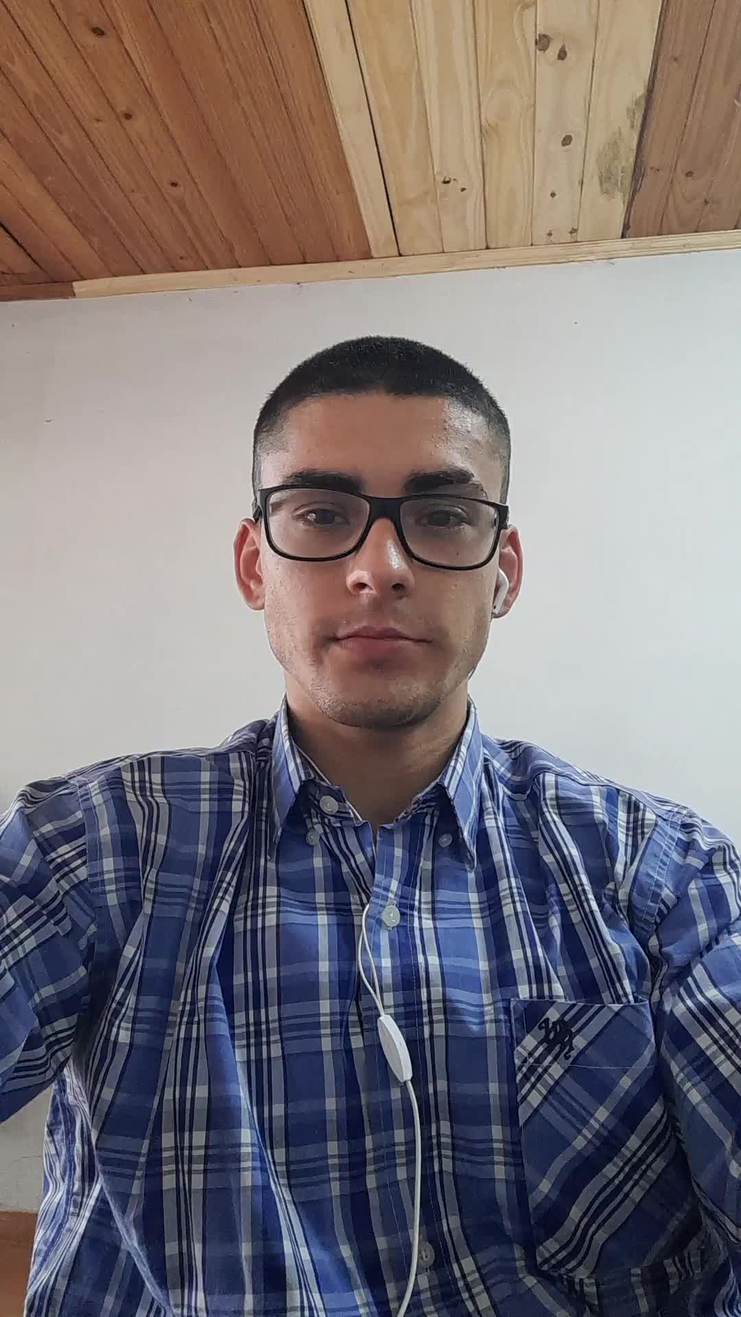 camilo video thumbnail