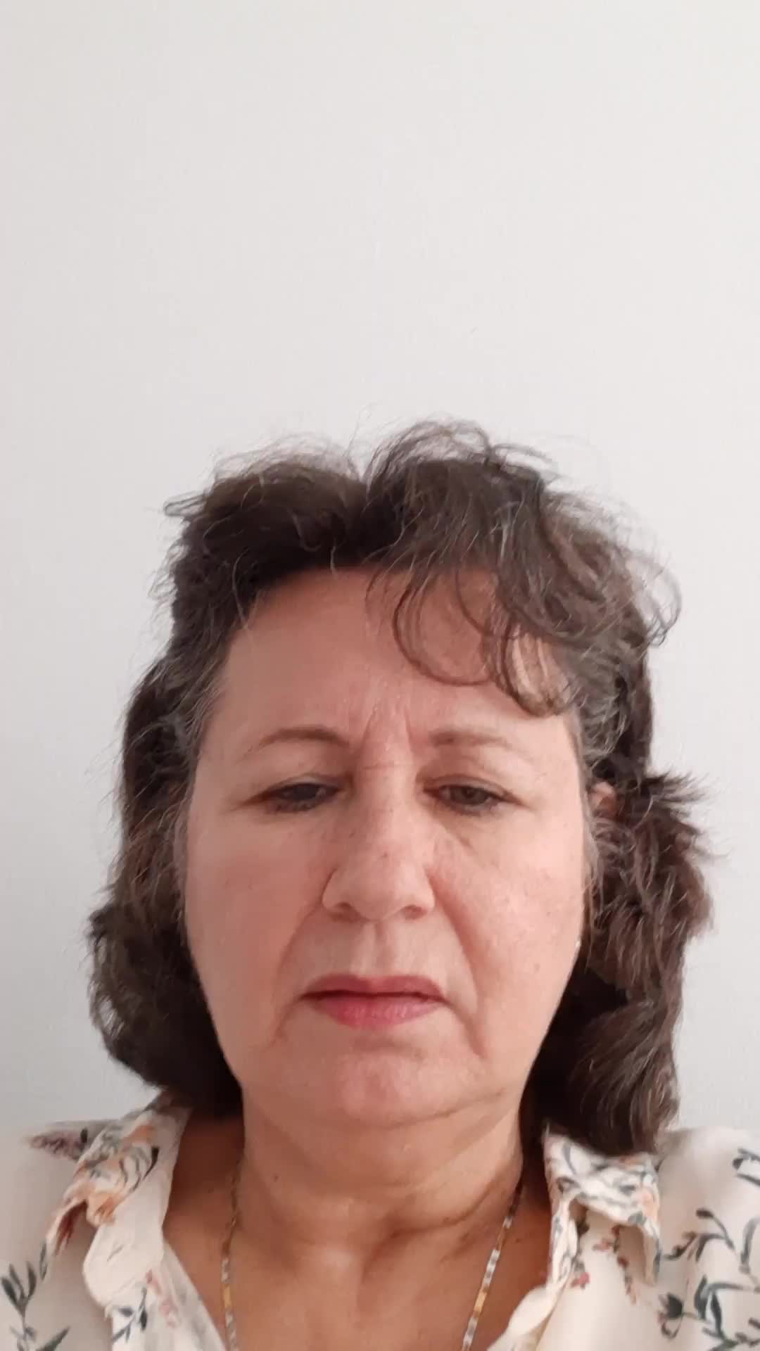 Miniatura del video de Margarita María restrepo velez