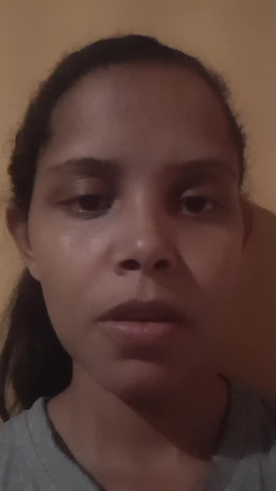 Izabel Perez video thumbnail