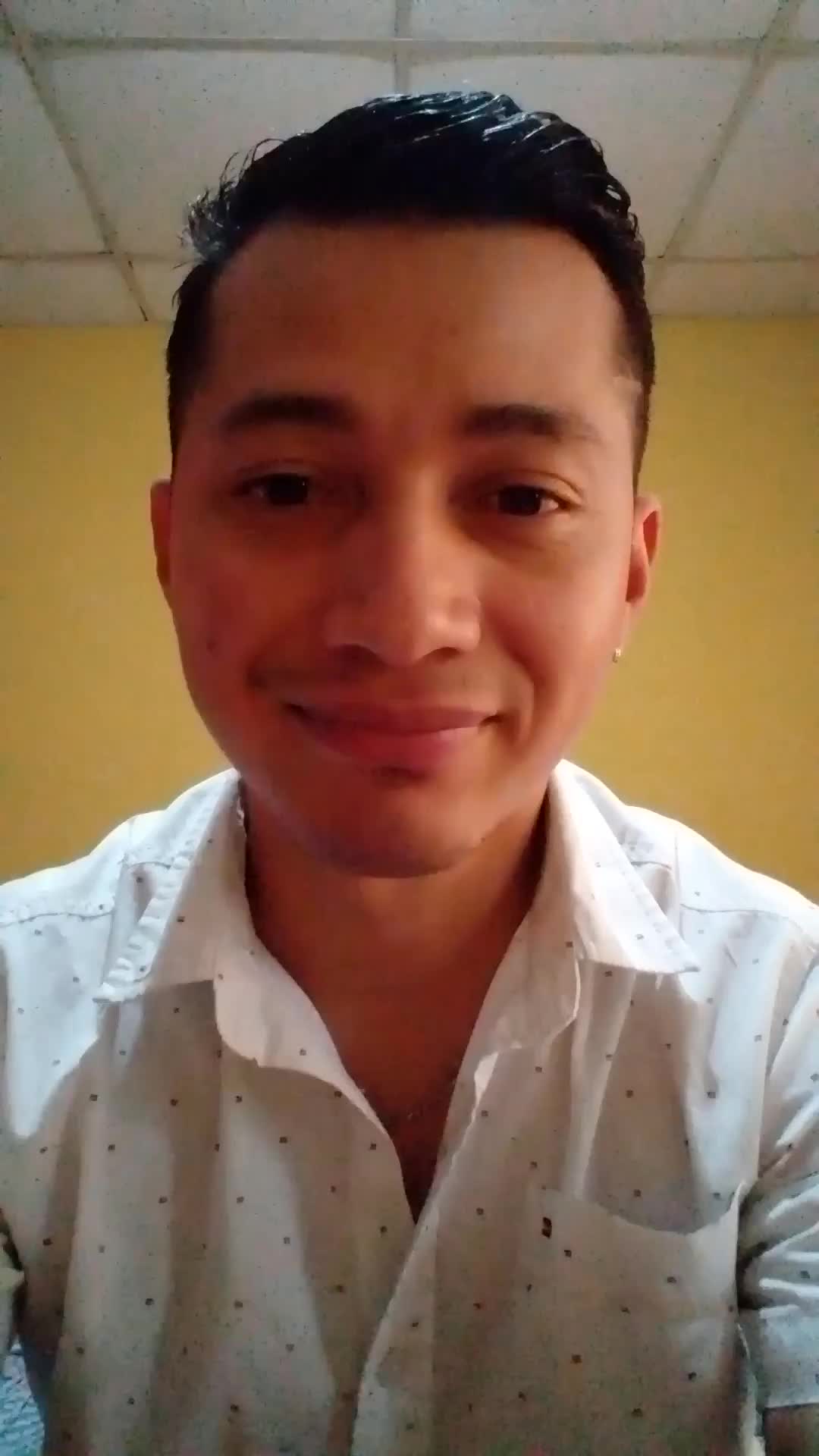 Gerson Aguilera video thumbnail