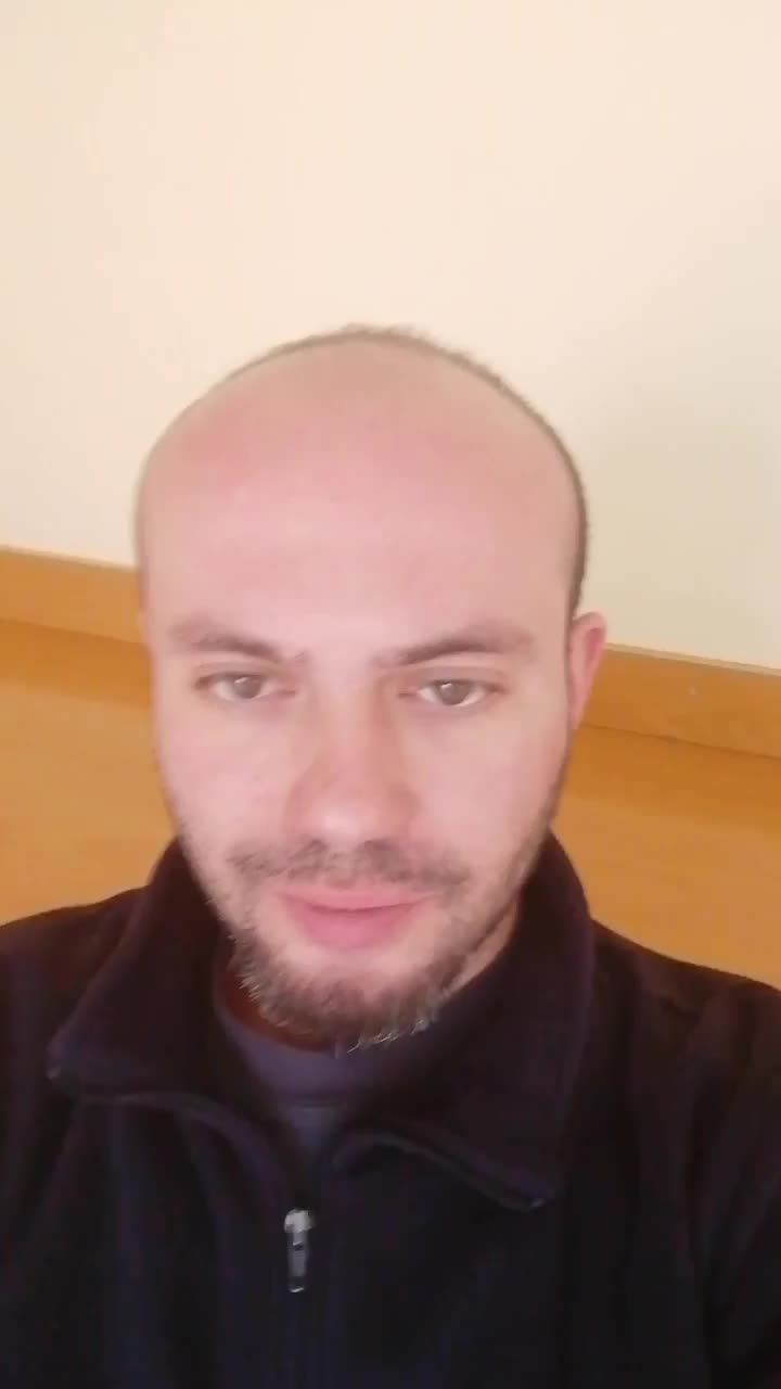 David video thumbnail