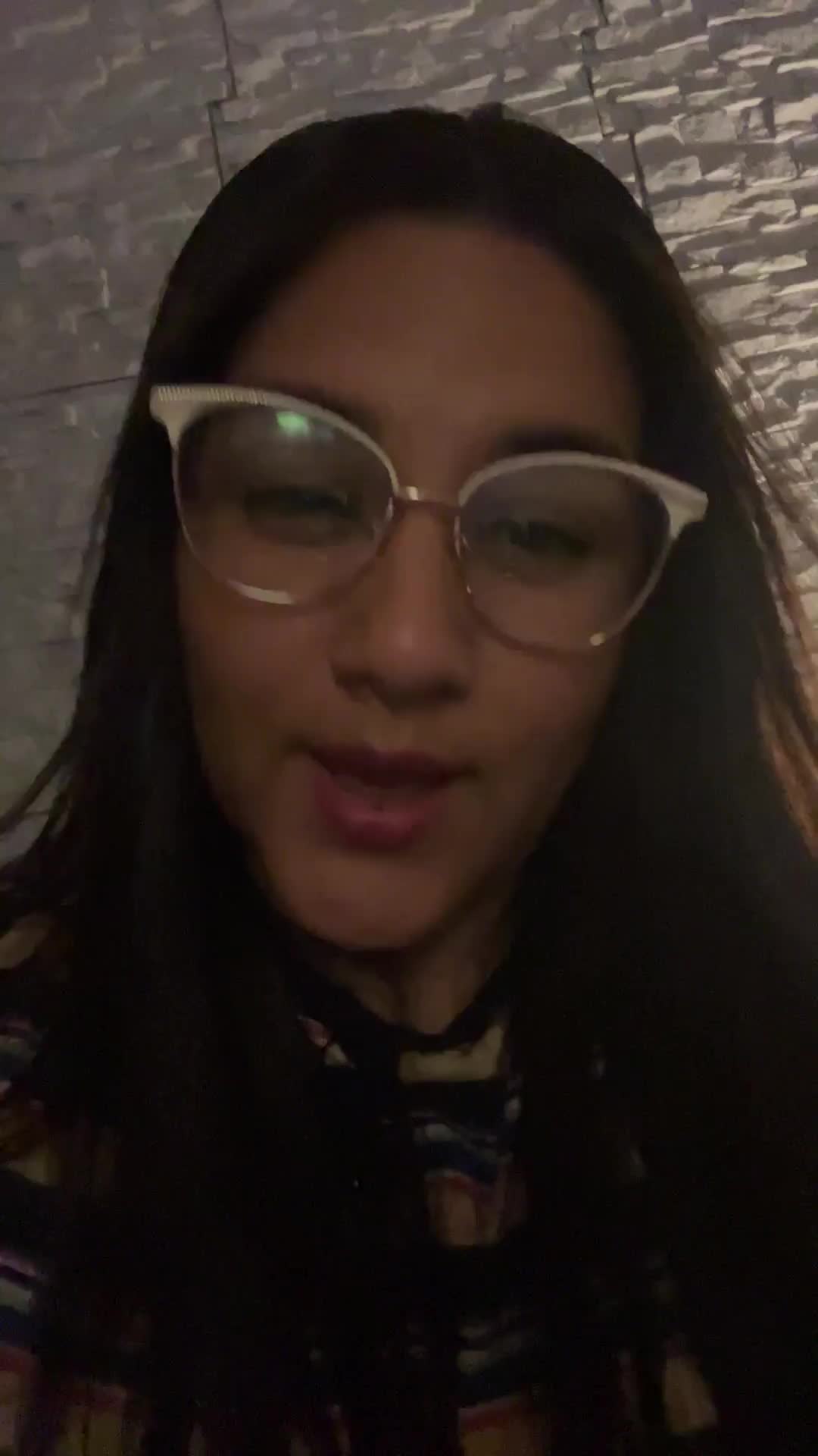 Tatiana video thumbnail