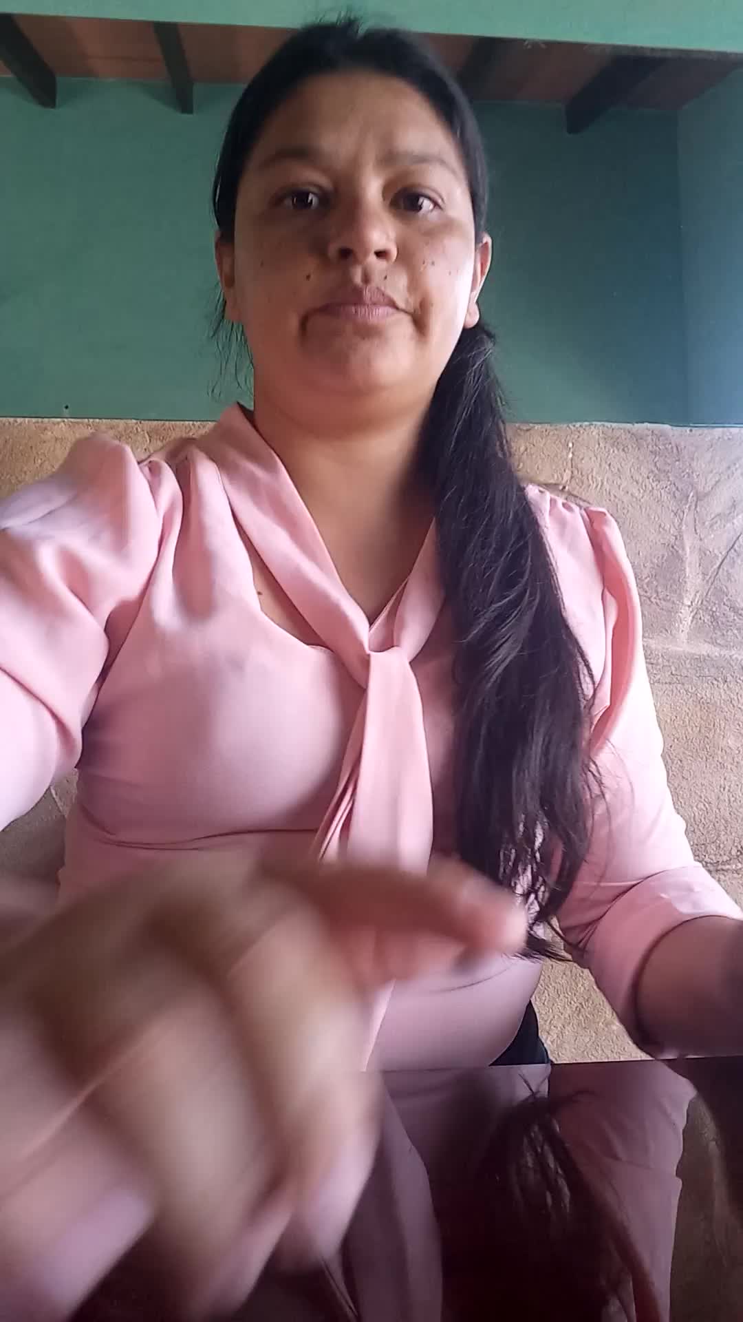 Susy Noguera video thumbnail