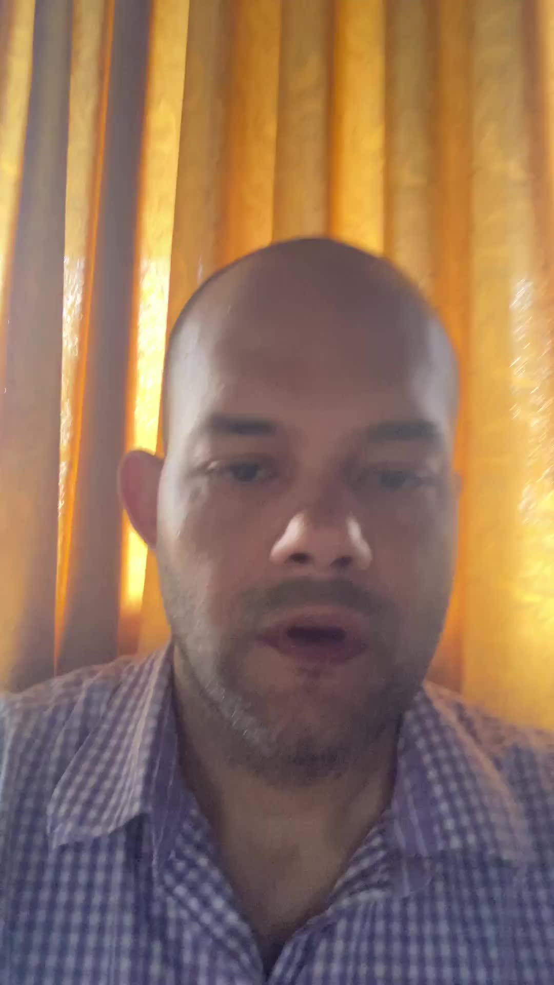 Saúl matheus video thumbnail