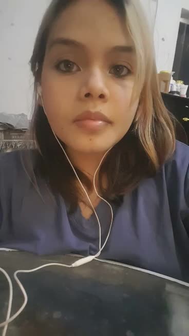 Fernanda Quiroz video thumbnail