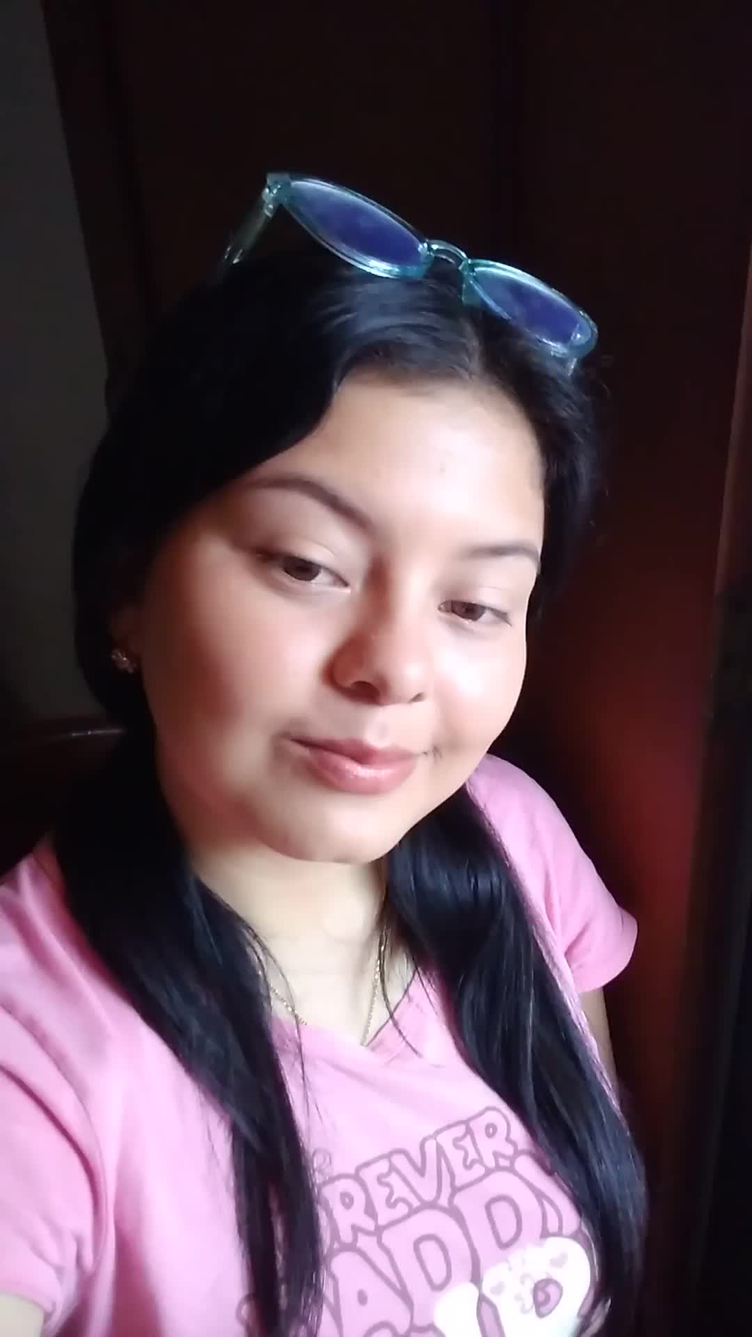 Sarai Rivera video thumbnail