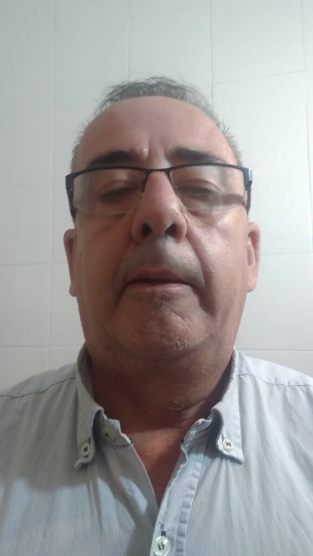 Marcelo Reggiardo video thumbnail