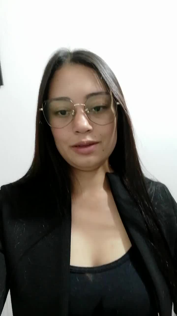 Tatiana Granda video thumbnail