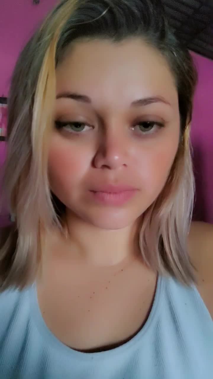 Fátima Ayala video thumbnail