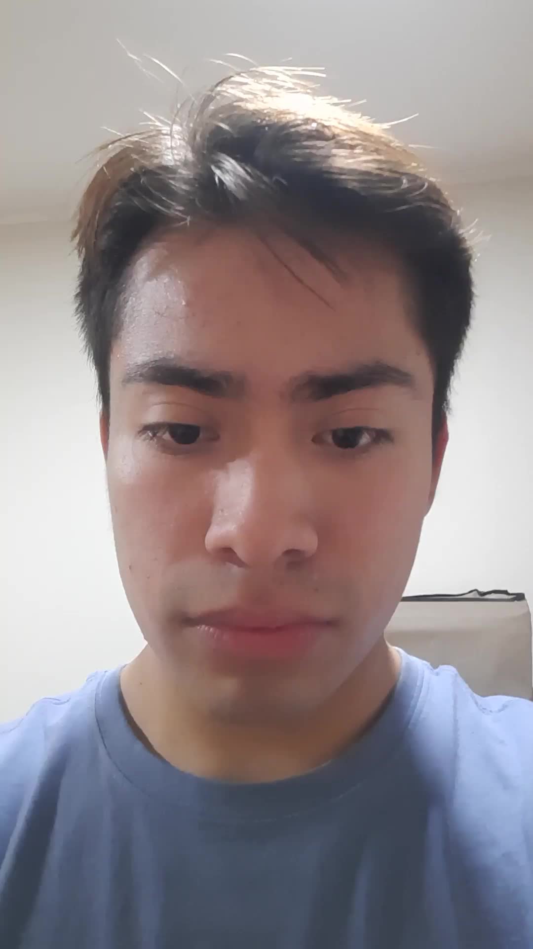 Sebastian cueva video thumbnail